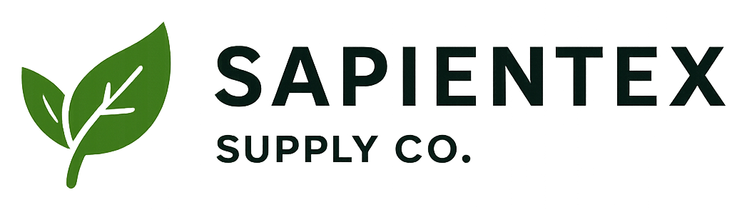 Sapientex Supply Co